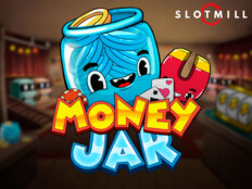 Casino non sticky bonus9